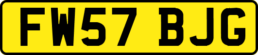 FW57BJG