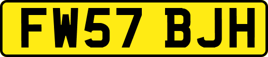 FW57BJH