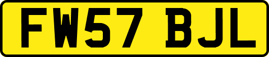 FW57BJL