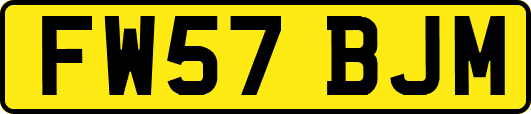 FW57BJM
