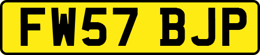 FW57BJP