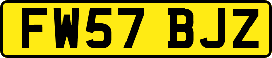 FW57BJZ