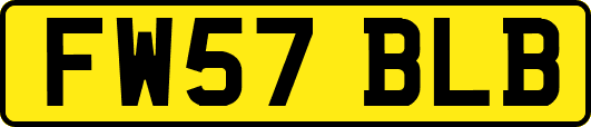 FW57BLB