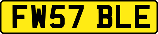 FW57BLE