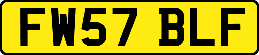 FW57BLF