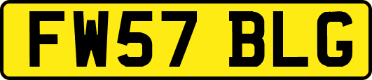 FW57BLG