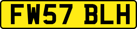 FW57BLH