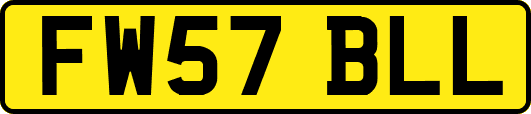 FW57BLL