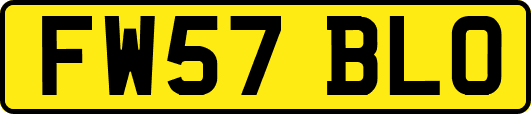 FW57BLO