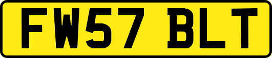 FW57BLT
