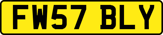 FW57BLY