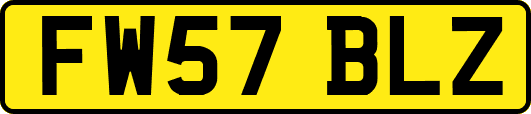 FW57BLZ