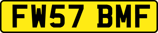 FW57BMF