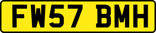 FW57BMH