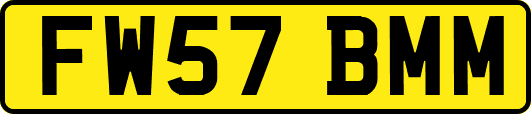 FW57BMM