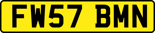 FW57BMN