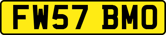 FW57BMO