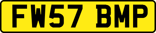 FW57BMP
