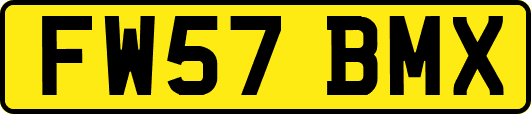 FW57BMX