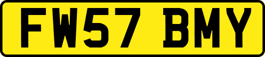 FW57BMY