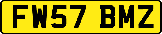 FW57BMZ