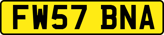 FW57BNA