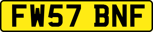 FW57BNF