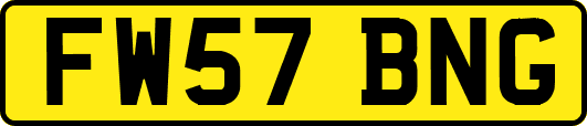 FW57BNG