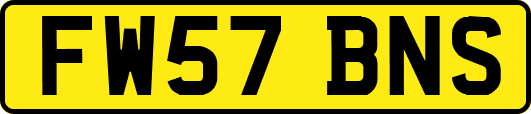 FW57BNS