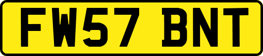FW57BNT