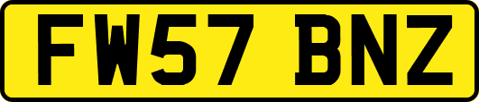 FW57BNZ