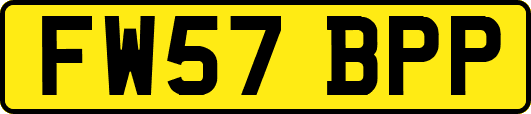 FW57BPP