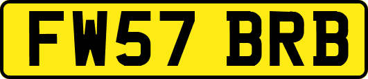 FW57BRB