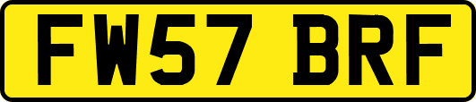 FW57BRF