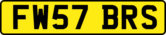 FW57BRS