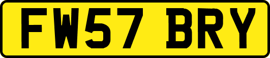 FW57BRY
