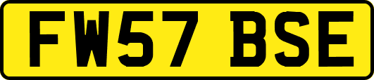 FW57BSE