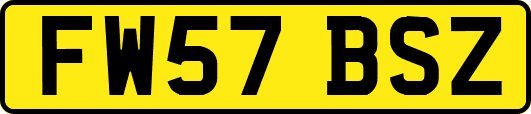FW57BSZ