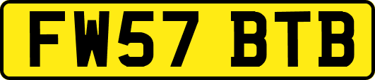 FW57BTB