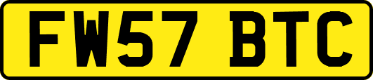 FW57BTC