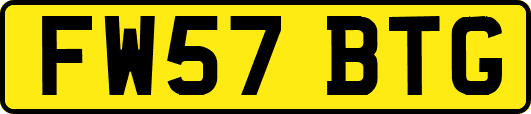 FW57BTG
