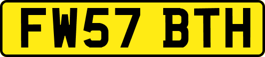FW57BTH