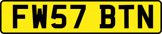 FW57BTN