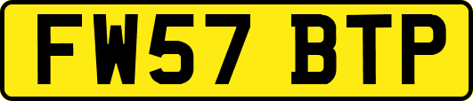 FW57BTP