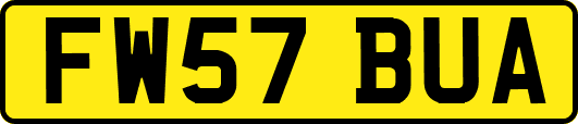 FW57BUA