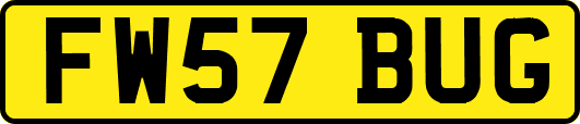FW57BUG