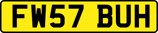 FW57BUH