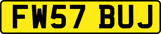 FW57BUJ
