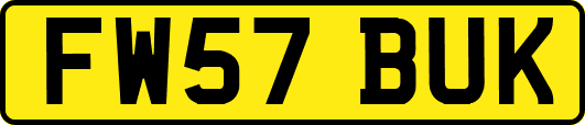 FW57BUK