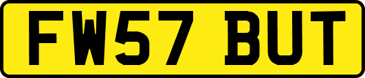 FW57BUT